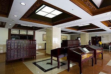 《怪物猎人 崛起 曙光》 今日更新 13.0.0 补丁