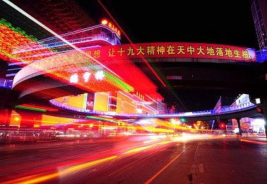 三上真司或暗示《幽灵线：东京》将登陆Xbox平台