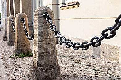 《生化危机9》新细节曝光 剧情或发生在俄罗斯岛屿上