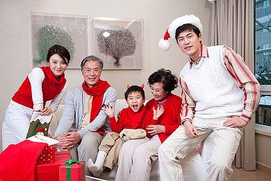 《怪物猎人：荒野》官网更新 人物和新怪物情报等