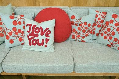 《寂静岭2：重制版》销量超200万套 发售近4个月