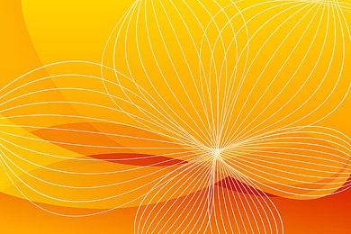 《刺客信条：影》首个补丁发布 PC版容量7GB